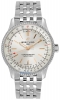 Recently viewed watch 1